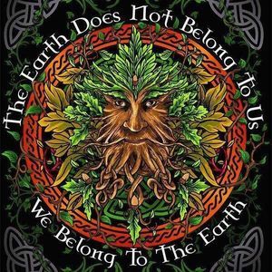 Meet your Posher, Wayne